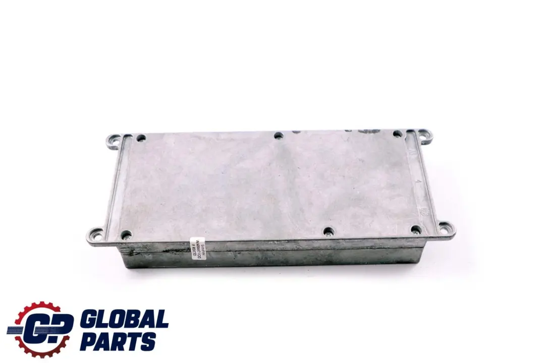 Module de commande télématique Bluetooth pour BMW E60 E87 E90 à propos du numéro de pièce 6982056 BMW E60 E87 E90 Module de commande télématique Bluetooth - SKU 6982056 - Numéro de pièce 6982056