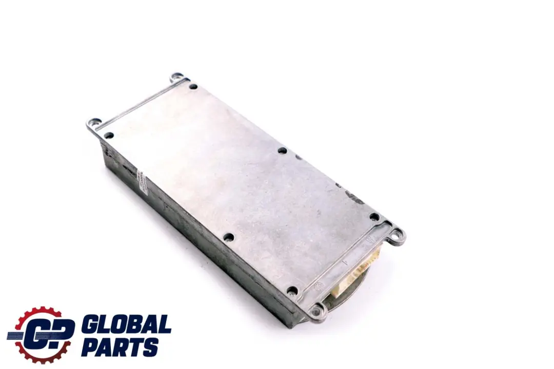 Module de commande télématique Bluetooth pour BMW E60 E87 E90 à propos du numéro de pièce 6982056 BMW E60 E87 E90 Module de commande télématique Bluetooth - SKU 6982056 - Numéro de pièce 6982056