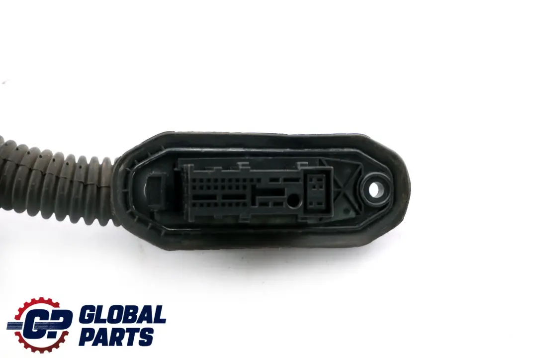 Cableado Lado Conductor Cables Puerta Delantera Derecha para BMW E60 E61 con número de pieza 6982348 BMW E60 E61 Cableado Lado Conductor Cables Puerta Delantera Derecha - SKU 6982348 - Número de pieza 6982348