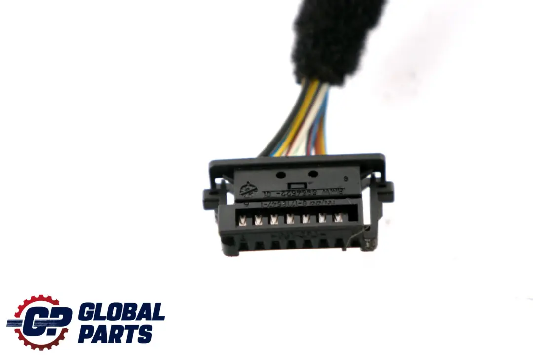 BMW 5 Series E60 E61 Wiring Drivers Side Loom Door Cables Front Right O/S - SKU 6982348 - Part number 6982348