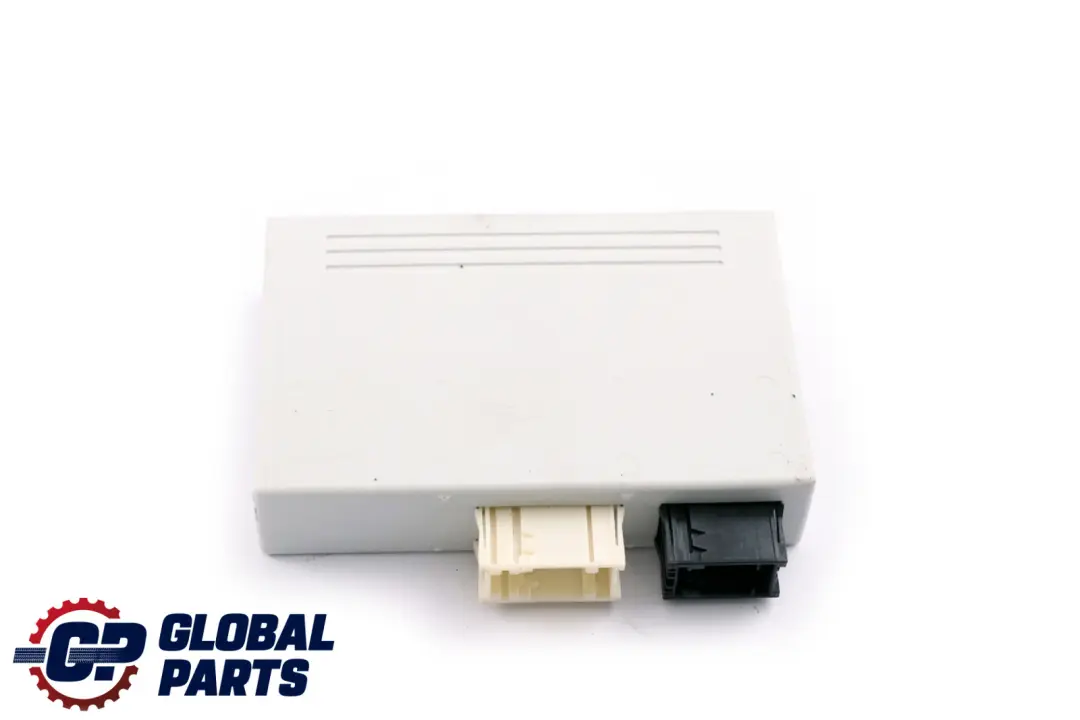 PDC Centralina dei Sensori di Parcheggio per BMW E81 E84 E87 E90 E91 con numero di parte 6982386 BMW E81 E84 E87 E90 E91 PDC Centralina dei Sensori di Parcheggio - SKU 6982386 - Numero di parte 6982386