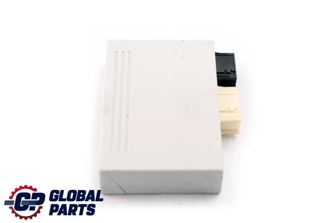 Boitier de commande PDC Module pour BMW 1 3 X1 Serie E81 E84 E87 E90 E91 à propos du numéro de pièce 6982386 BMW 1 3 X1 Serie E81 E84 E87 E90 E91 Boitier de commande PDC Module - SKU 6982386 - Numéro de pièce 6982386