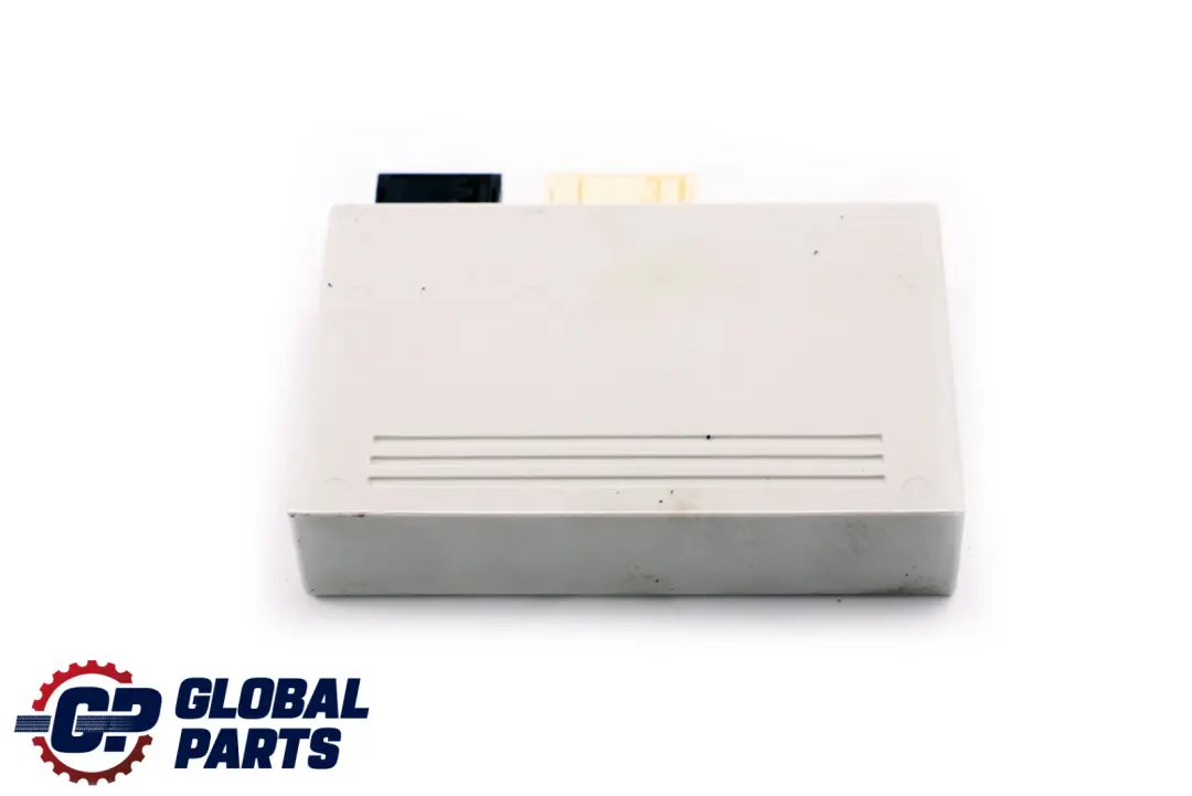 Modulo De Control De Aparcamiento PDC para BMW E81 E84 E87 E90 E91 con número de pieza 6982386 BMW E81 E84 E87 E90 E91 Modulo De Control De Aparcamiento PDC - SKU 6982386 - Número de pieza 6982386