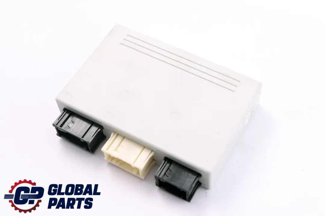 Moduł Parkowania PDC do BMW E81 E82 E87 E90 E91 E92 o numerze 6795958 BMW E81 E82 E87 E90 E91 E92 Moduł Parkowania PDC - SKU 6982388 - Numer Części 6795958