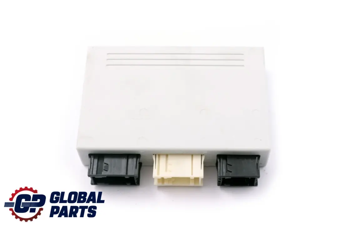 Parking Control Module Unit PDC BMW 1 3 Series E81 E82 E87 E90 E91 E92 - SKU 6982388 - Part number 6795958