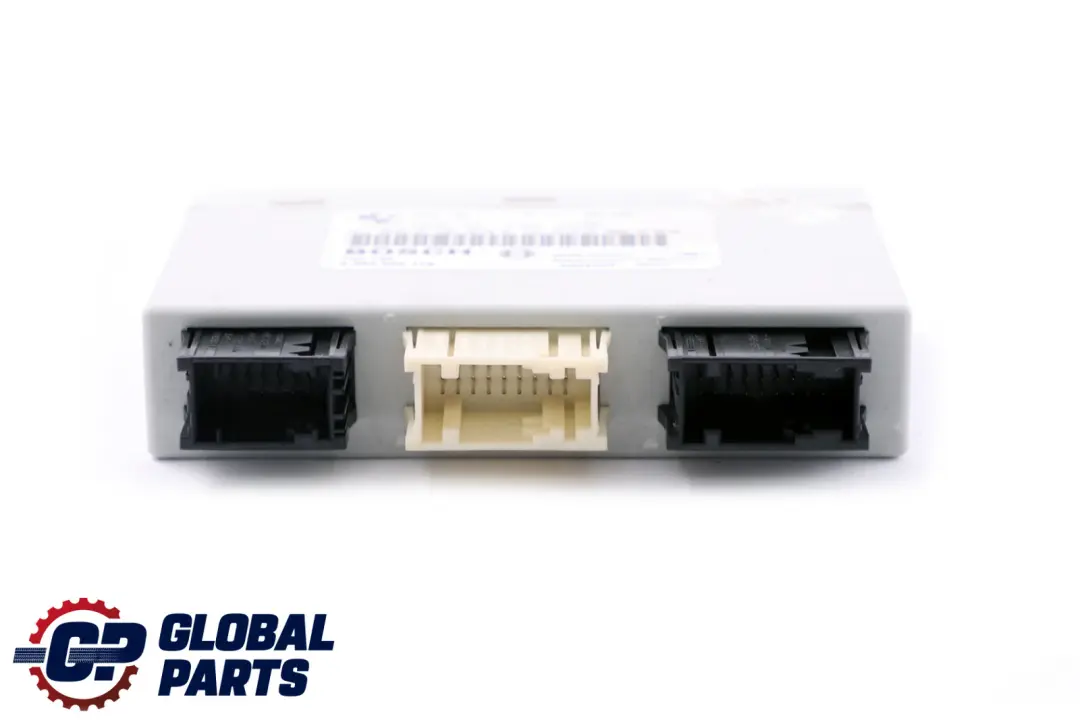 Steuergeraet Einparkhilfe PDC für BMW 1 3 er E81 E82 E87 E90 E91 E92 E93 mit Teilenummer 6795958 BMW 1 3 er E81 E82 E87 E90 E91 E92 E93 Steuergeraet Einparkhilfe PDC - SKU 6982388 - Teilenummer 6795958