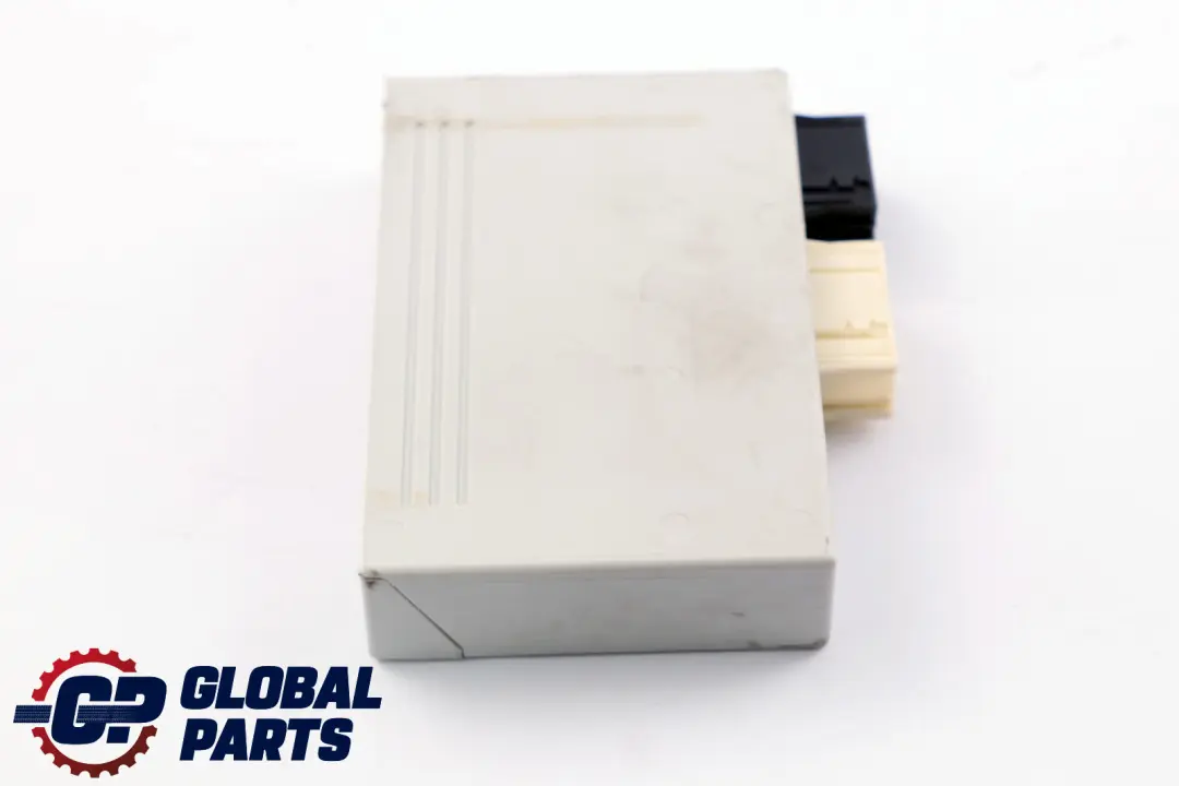 Modulo De Control De Aparcamiento PDC para BMW E81 E87 E90 E91 E92 LCI con número de pieza 6982391 BMW E81 E87 E90 E91 E92 LCI Modulo De Control De Aparcamiento PDC - SKU 6982391 - Número de pieza 6982391