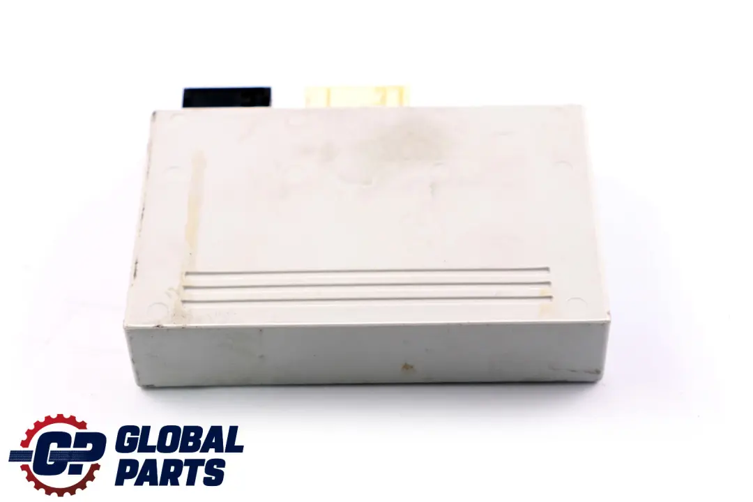 Modulo De Control De Aparcamiento PDC para BMW E81 E87 E90 E91 E92 LCI con número de pieza 6982391 BMW E81 E87 E90 E91 E92 LCI Modulo De Control De Aparcamiento PDC - SKU 6982391 - Número de pieza 6982391