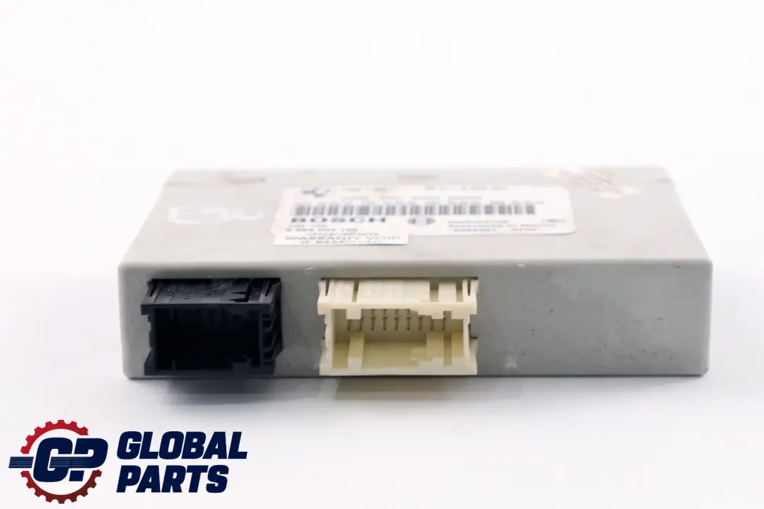 BMW E81 E87 E90 E91 E92 LCi Parking Control Module Unit PDC - SKU 6982391 - Part number 6982391