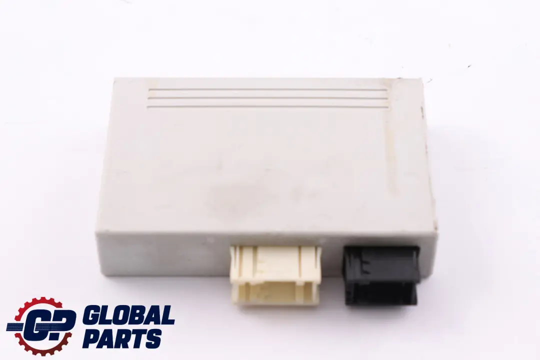 BMW E81 E87 E90 E91 E92 LCI Modulo De Control De Aparcamiento PDC - SKU 6982391 - Número de pieza 6982391
