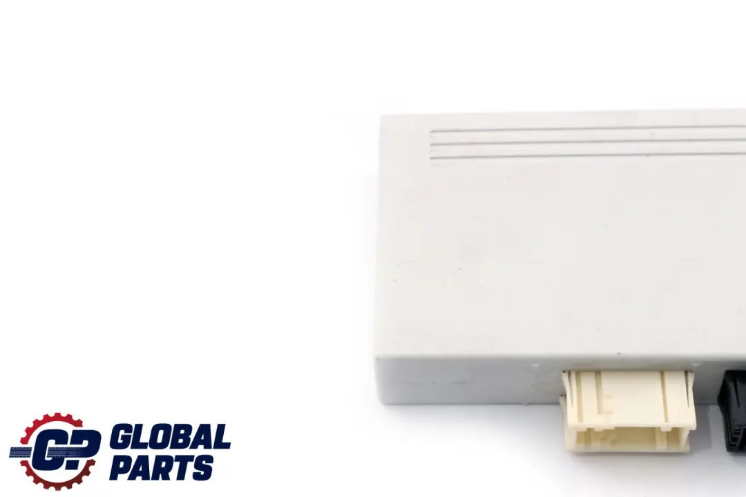 Moduł Sterownik Parkowania PDC do BMW E81 X1 E84 E87 E90 o numerze 6982394 BMW E81 X1 E84 E87 E90 Moduł Sterownik Parkowania PDC - SKU 6982394 - Numer Części 6982394