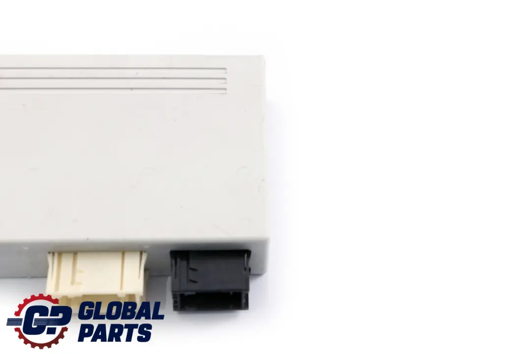 Moduł Sterownik Parkowania PDC do BMW E81 X1 E84 E87 E90 o numerze 6982394 BMW E81 X1 E84 E87 E90 Moduł Sterownik Parkowania PDC - SKU 6982394 - Numer Części 6982394