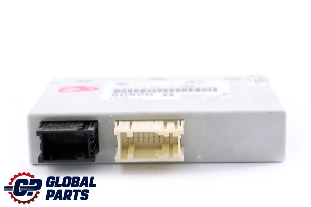 Parksteuermodul PDC Parksensor Modul Steuergerät für BMW E81 E84 E87 E90 E91 mit Teilenummer 6982394 BMW E81 E84 E87 E90 E91 Parksteuermodul PDC Parksensor Modul Steuergerät - SKU 6982394 - Teilenummer 6982394
