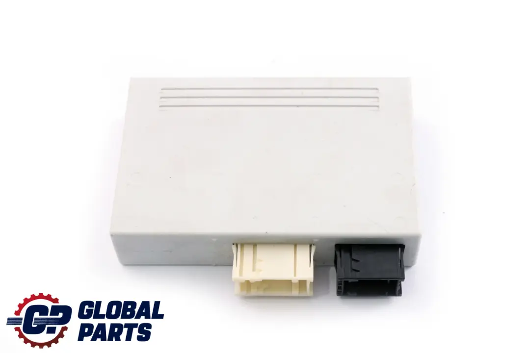 Modulo De Control De Aparcamiento PDC para BMW E81 E84 E87 E90 E91 con número de pieza 6982394 BMW E81 E84 E87 E90 E91 Modulo De Control De Aparcamiento PDC - SKU 6982394 - Número de pieza 6982394