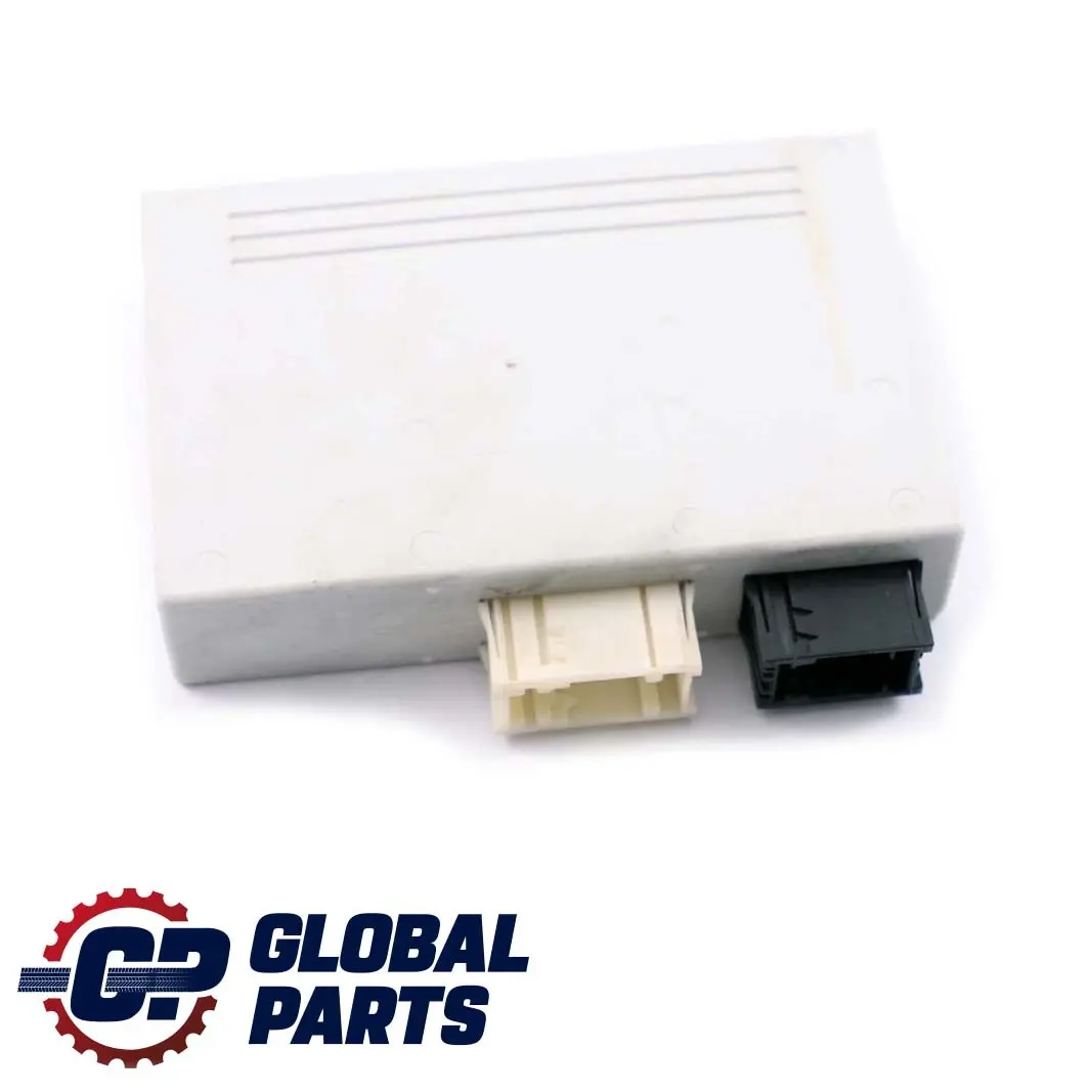 Steuergerät PDC 6620 für BMW 1 3 er E81 E87 E90 E91 E92 E93 mit Teilenummer 6982395 BMW 1 3 er E81 E87 E90 E91 E92 E93 Steuergerät PDC 6620 - SKU 6982395 - Teilenummer 6982395