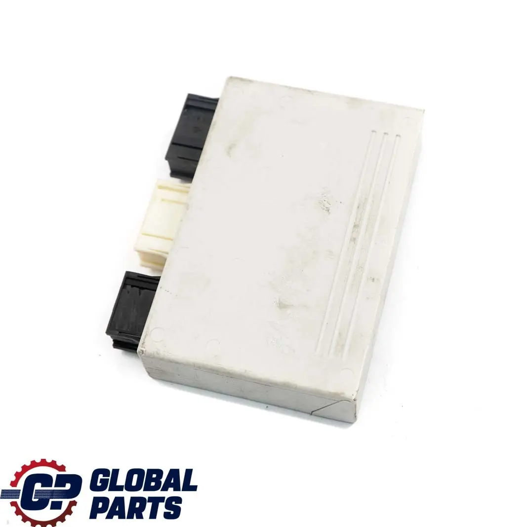 Parking Control Module Unit PDC to BMW 1 3 Series E81 E82 E87 E90 E91 E92 with Part number 6982396 BMW 1 3 Series E81 E82 E87 E90 E91 E92 Parking Control Module Unit PDC - SKU 6982396 - Part number 6982396