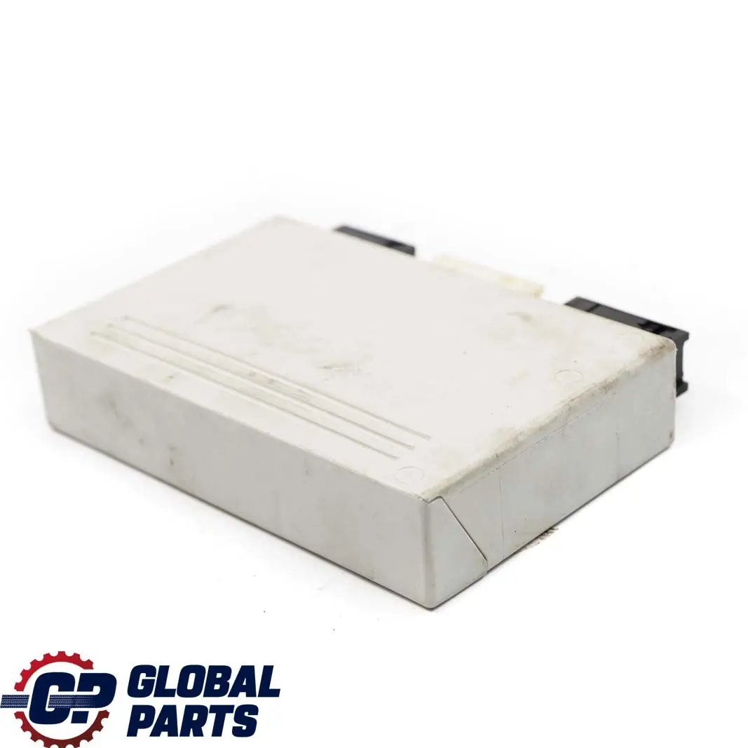 Sterownik Moduł PDC do BMW E81 E82 E87 E90 E91 E92 o numerze 6982396 BMW E81 E82 E87 E90 E91 E92 Sterownik Moduł PDC - SKU 6982396 - Numer Części 6982396