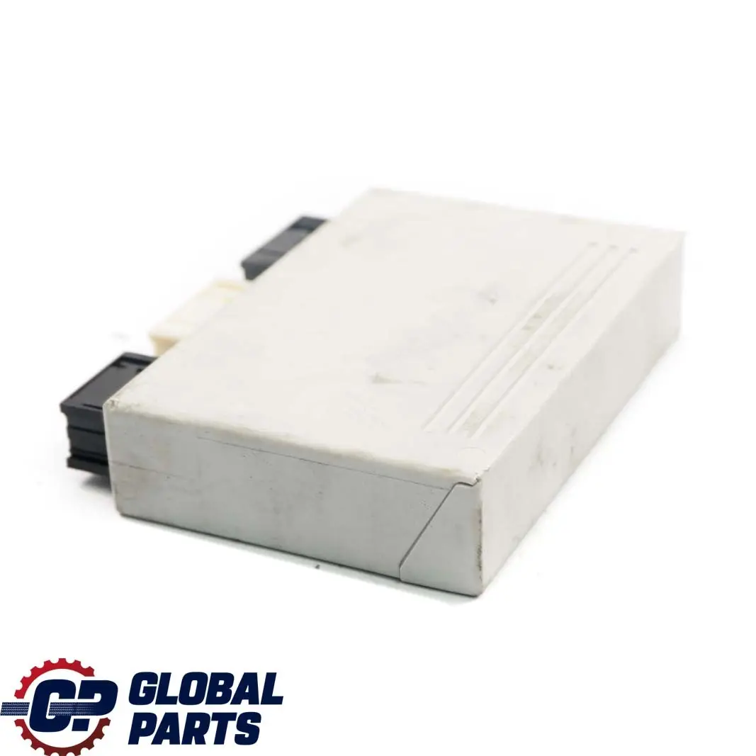 Parking Control Module Unit PDC to BMW 1 3 Series E81 E82 E87 E90 E91 E92 with Part number 6982396 BMW 1 3 Series E81 E82 E87 E90 E91 E92 Parking Control Module Unit PDC - SKU 6982396 - Part number 6982396