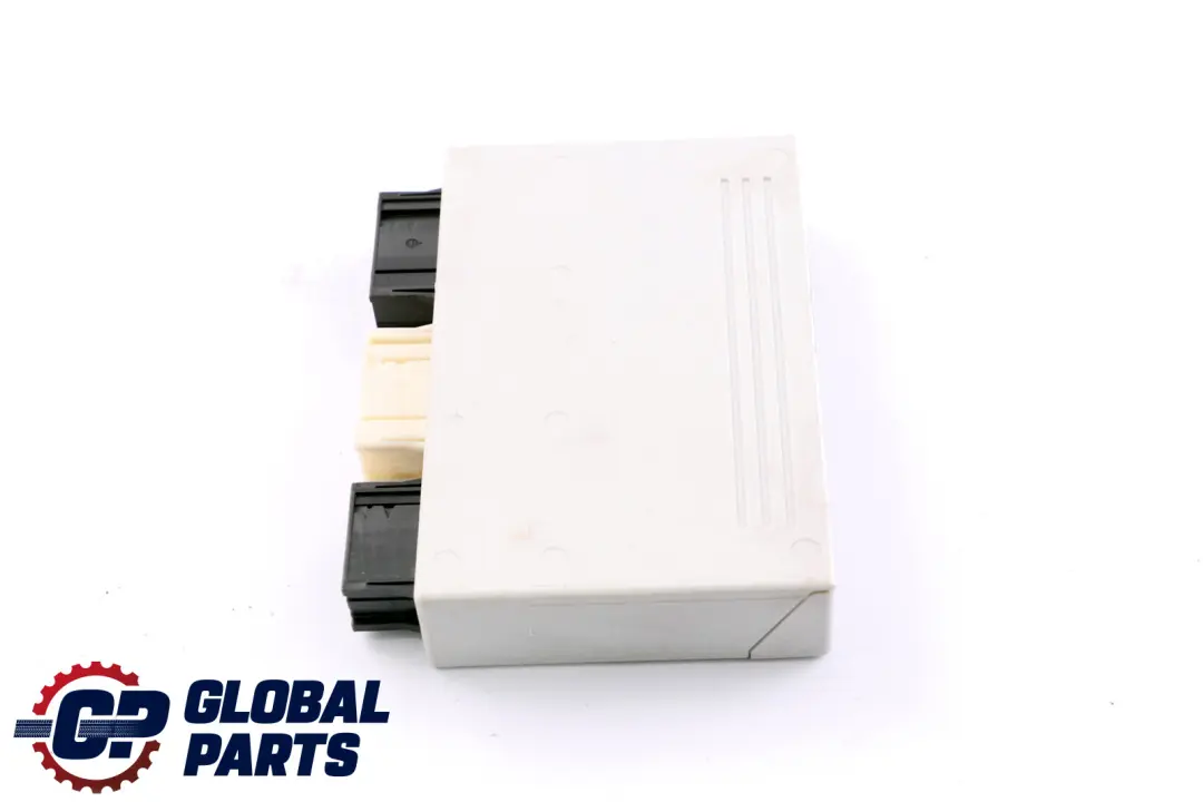 Parkkontrolle Sensor Steuergerät PDC für BMW 1 3 er E81 E87 E90 E91 LCI mit Teilenummer 6982397 BMW 1 3 er E81 E87 E90 E91 LCI Parkkontrolle Sensor Steuergerät PDC - SKU 6982397 - Teilenummer 6982397