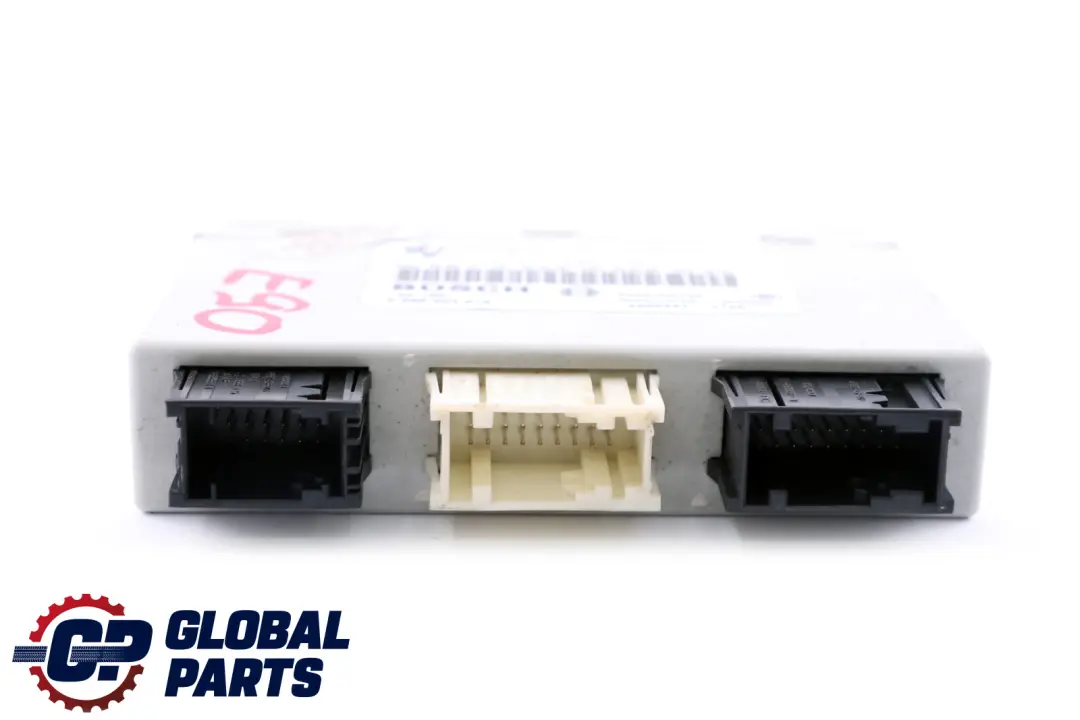 Moduł Sterownik PDC 6982401 do BMW E81 E87 E90 E91 E92 o numerze 6982397 BMW E81 E87 E90 E91 E92 Moduł Sterownik PDC 6982401 - SKU 6982397 - Numer Części 6982397