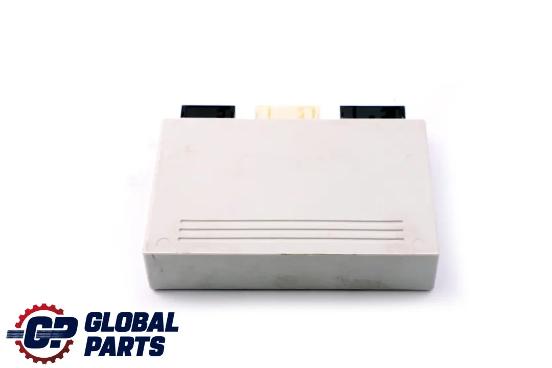 BMW E81 E87 E90 E91 LCI Parkkontrolle Sensore Centralina Pdc - SKU 6982397 - Numero di parte 6982397