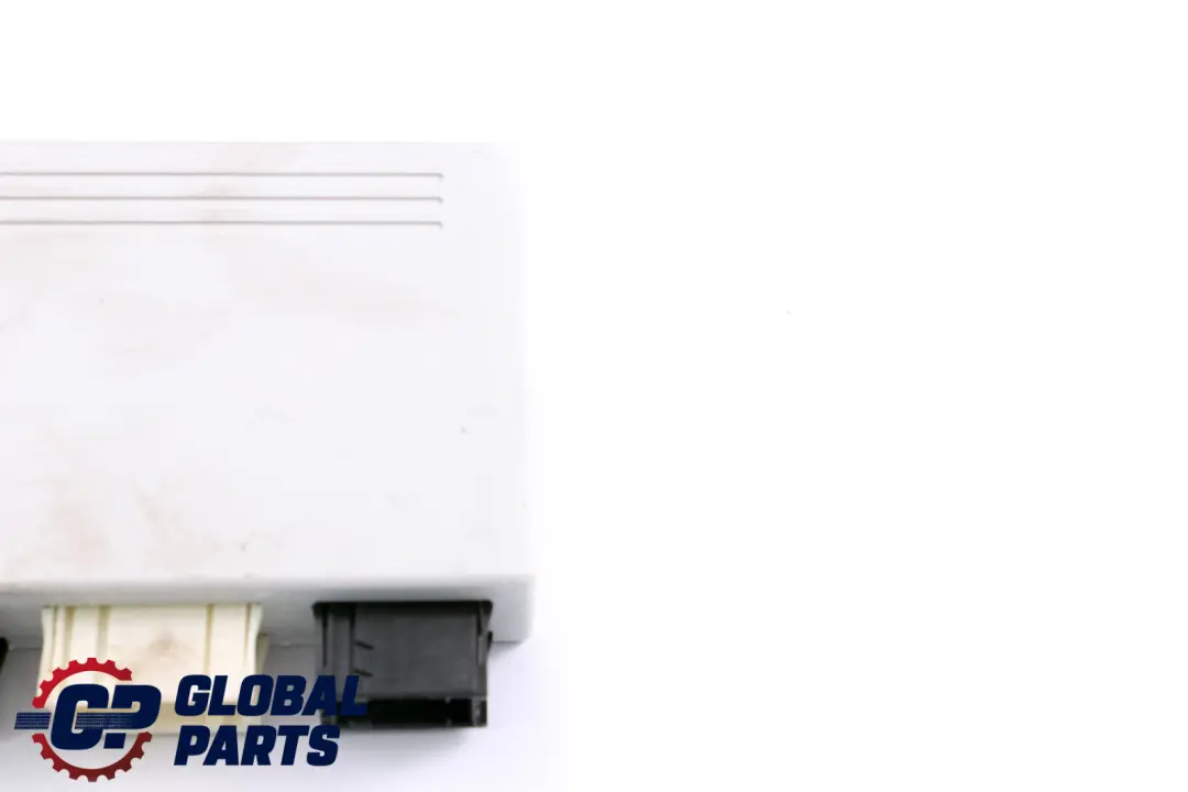 Parking Control Module Unit PDC to BMW 1 3 Series E81 E87 E90 E91 E92 E93 with Part number 6982401 BMW 1 3 Series E81 E87 E90 E91 E92 E93 Parking Control Module Unit PDC - SKU 6982401 - Part number 6982401