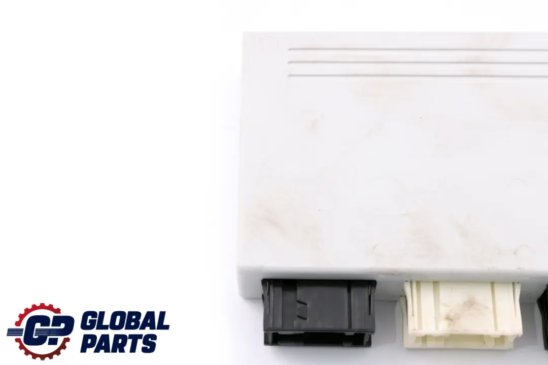 Steuergerät PDC für BMW E81 E87 E90 E91 E92 E93 mit Teilenummer 6982401 BMW E81 E87 E90 E91 E92 E93 Steuergerät PDC - SKU 6982401 - Teilenummer 6982401