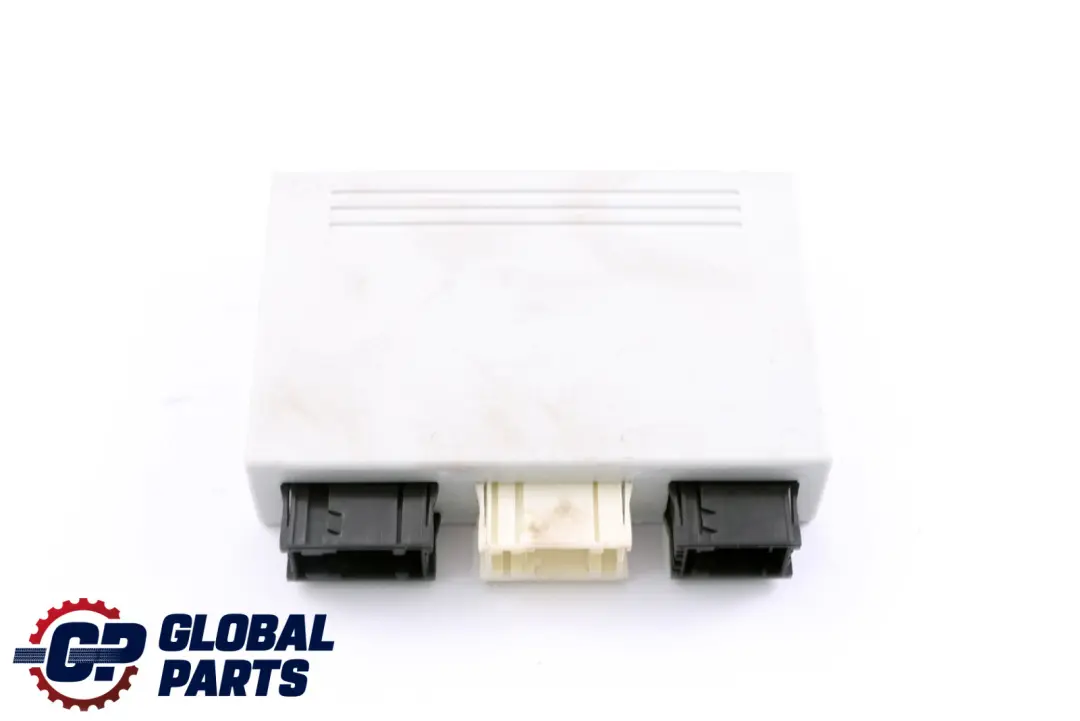 Steuergerät PDC für BMW E81 E87 E90 E91 E92 E93 mit Teilenummer 6982401 BMW E81 E87 E90 E91 E92 E93 Steuergerät PDC - SKU 6982401 - Teilenummer 6982401