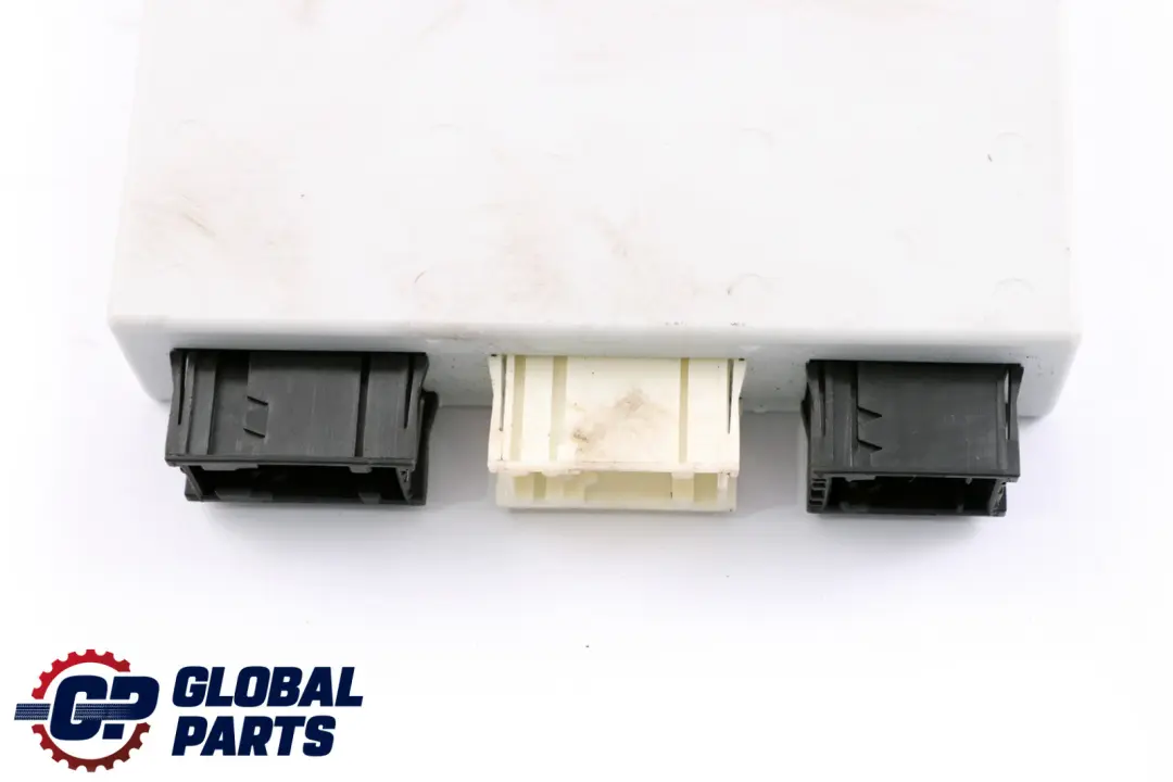 Module de commande de stationnement PDC pour BMW E81 E87 E90 E91 E92 E93 à propos du numéro de pièce 6982401 BMW E81 E87 E90 E91 E92 E93 Module de commande de stationnement PDC - SKU 6982401 - Numéro de pièce 6982401