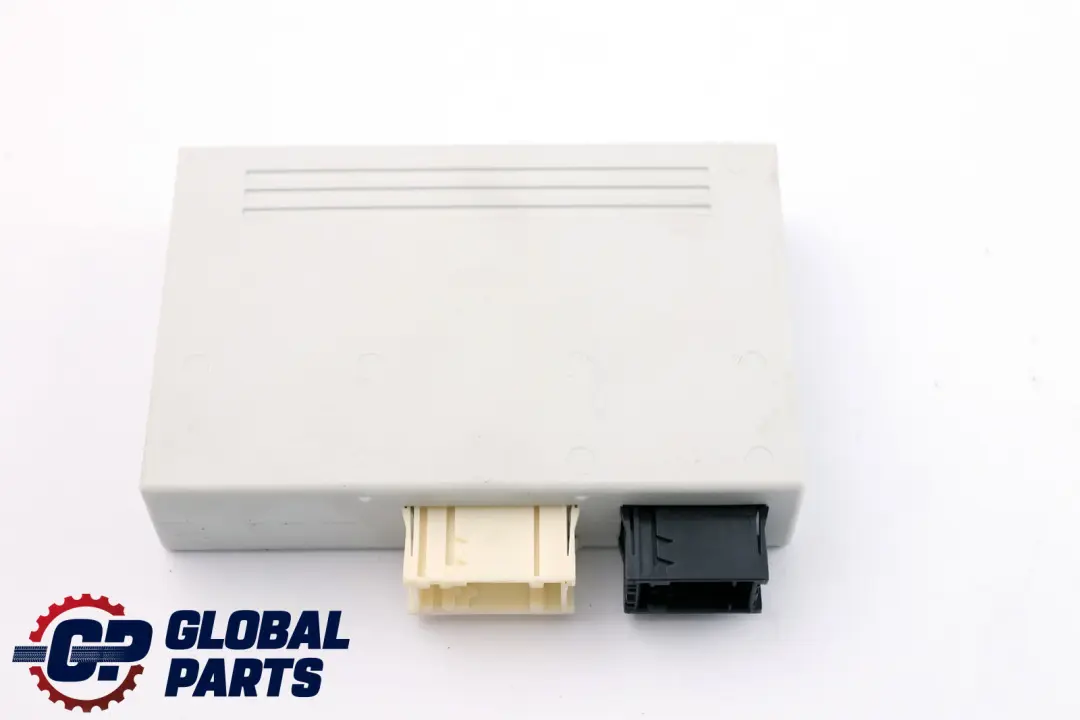 BMW E81 E84 E87 E90 E91 Módulo De Control De Aparcamiento PDC - SKU 6982402 - Número de pieza 6982402