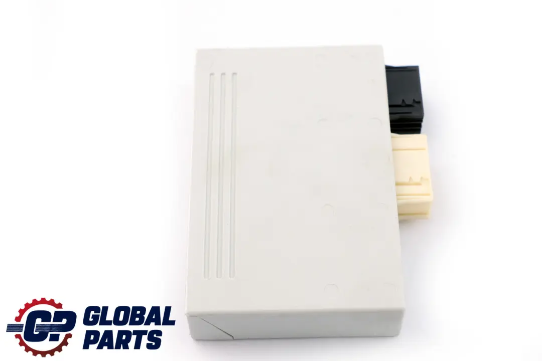 Modulo Di Parcheggio Unità Di Controllo PDC per BMW E81 E84 E87 E90 E91 con numero di parte 6982402 BMW E81 E84 E87 E90 E91 Modulo Di Parcheggio Unità Di Controllo PDC - SKU 6982402 - Numero di parte 6982402