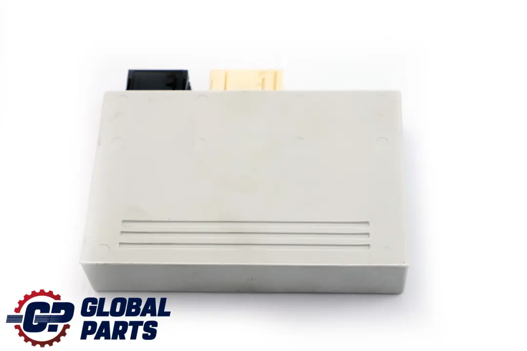 BMW E81 E84 E87 E90 E91 Parking Module Control Unit PDC - SKU 6982402 - Part number 6982402