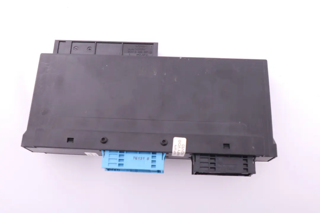 Ecu Modulo Controllo Del Corpo H1 6135 per BMW E90 con numero di parte 6982709 BMW E90 Ecu Modulo Controllo Del Corpo H1 6135 - SKU 6982709 - Numero di parte 6982709