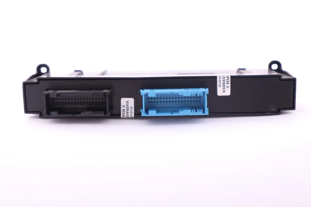 BMW 3 Series E90 ECU Body Control Module H1 6135 - SKU 6982709 - Part number 6982709