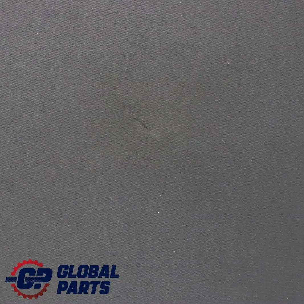 Headlining Roof Lining Black M Sport + Pillars Handles. to BMW 3 Series E91 Touring with Part number 6982762 BMW 3 Series E91 Touring Headlining Roof Lining Black M Sport + Pillars Handles. - SKU 6982762-2 - Part number 6982762