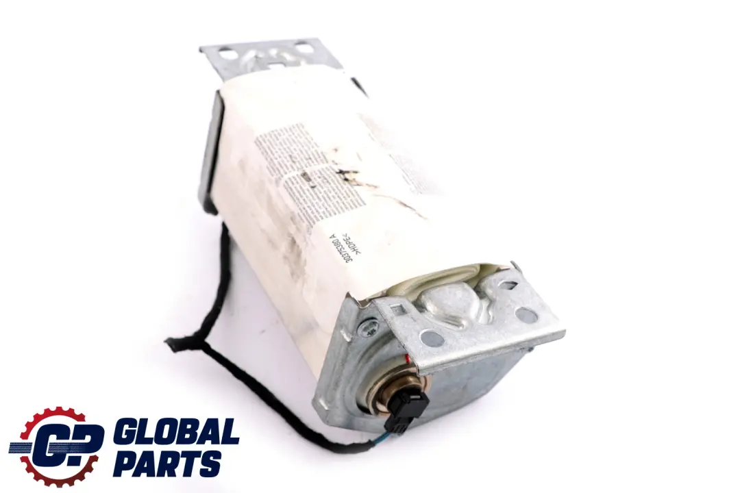 Poduszka Powietrzna Pasażera Airbag do BMW E81 E87 E88 o numerze 6982860 BMW E81 E87 E88 Poduszka Powietrzna Pasażera Airbag - SKU 6982860 - Numer Części 6982860