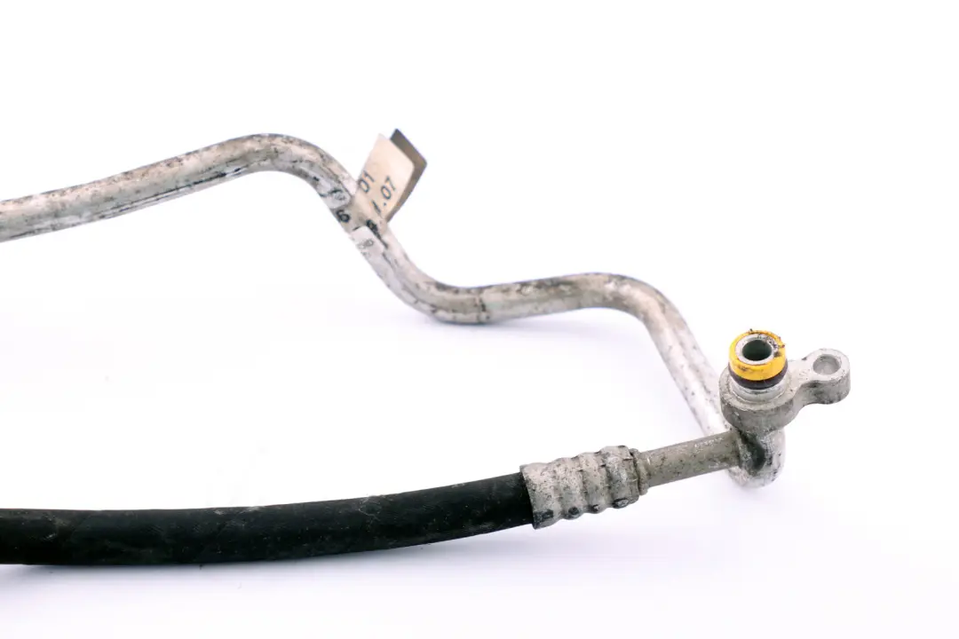 Mini One R50 R52 R53 Manguera De Presion Tubo Compresor Condensador - SKU 6982866 - Número de pieza 6982866