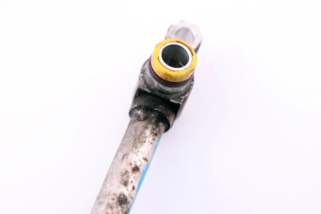 Przewód Wąż Rurka Klimatyzacji do MINI R50 R52 R53 o numerze 6982866 MINI R50 R52 R53 Przewód Wąż Rurka Klimatyzacji - SKU 6982866 - Numer Części 6982866