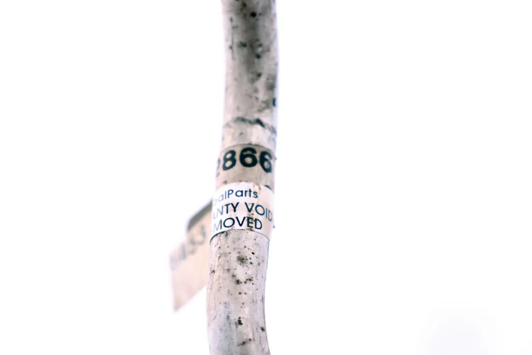 Przewód Wąż Rurka Klimatyzacji do MINI R50 R52 R53 o numerze 6982866 MINI R50 R52 R53 Przewód Wąż Rurka Klimatyzacji - SKU 6982866 - Numer Części 6982866