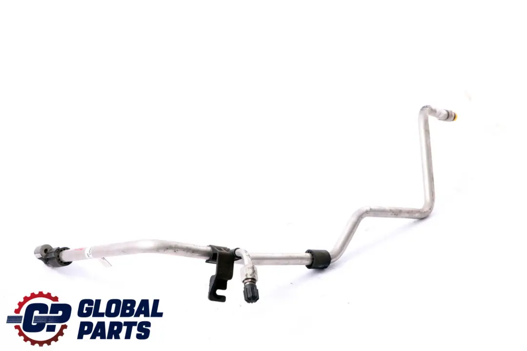 Saugleitung Verdampfer 6450 für BMW Mini Cooper S R52 R53 mit Teilenummer 6982883 BMW Mini Cooper S R52 R53 Saugleitung Verdampfer 6450 - SKU 6982883 - Teilenummer 6982883