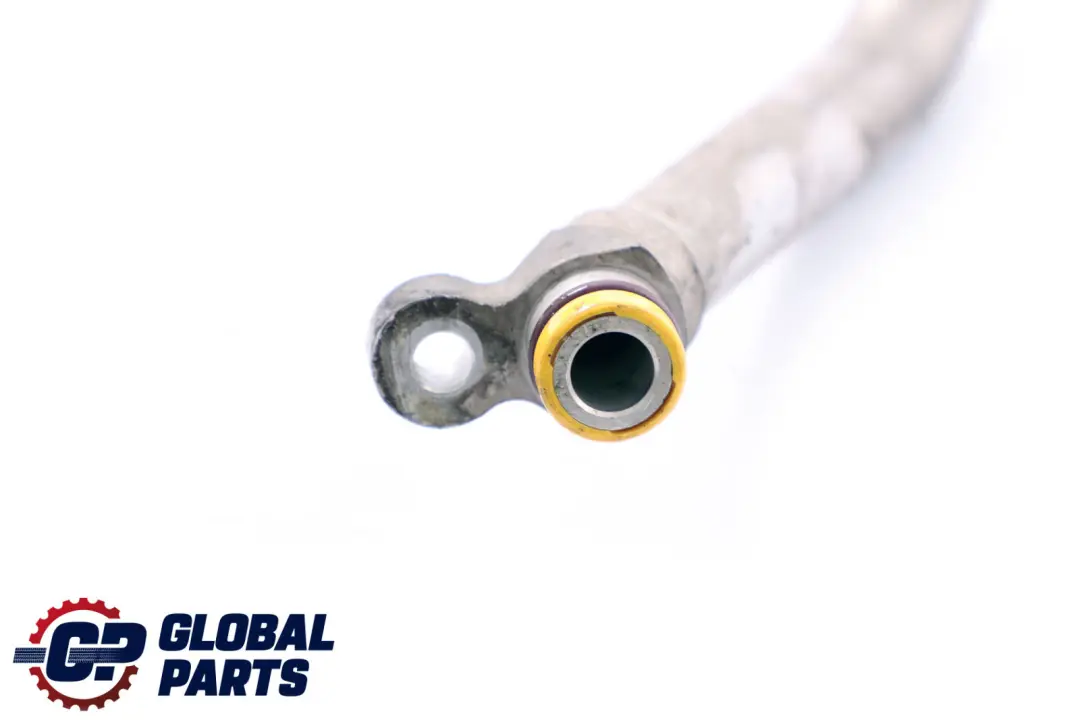 Tuyau d'aspiration de la climatisation Evaporateur pour Mini Cooper S R52 R53 à propos du numéro de pièce 6982883 Mini Cooper S R52 R53 Tuyau d'aspiration de la climatisation Evaporateur - SKU 6982883 - Numéro de pièce 6982883