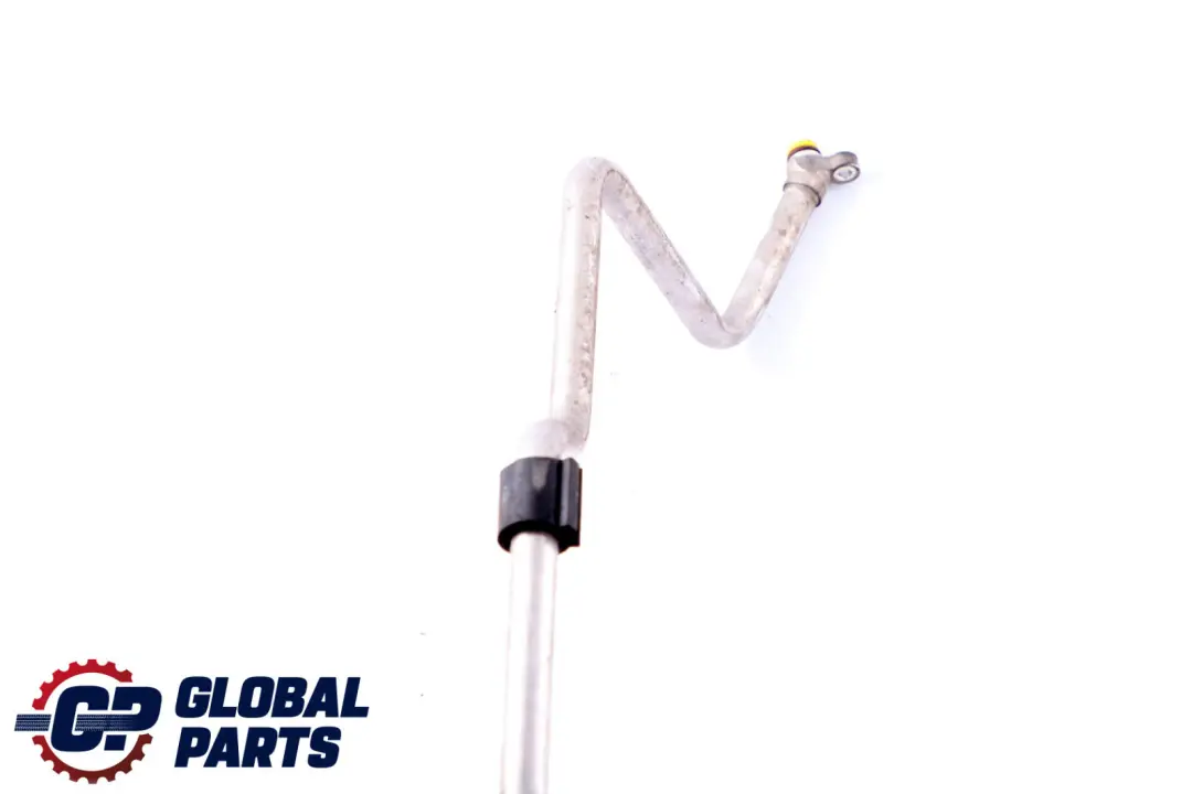 BMW Mini Cooper S R52 R53 Saugleitung Verdampfer 6450 - SKU 6982883 - Teilenummer 6982883