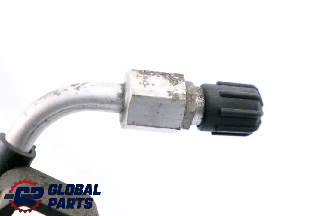 Saugleitung Verdampfer 6450 für BMW Mini Cooper S R52 R53 mit Teilenummer 6982883 BMW Mini Cooper S R52 R53 Saugleitung Verdampfer 6450 - SKU 6982883 - Teilenummer 6982883