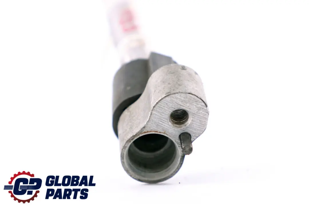 Tuyau d'aspiration de la climatisation Evaporateur pour Mini Cooper S R52 R53 à propos du numéro de pièce 6982883 Mini Cooper S R52 R53 Tuyau d'aspiration de la climatisation Evaporateur - SKU 6982883 - Numéro de pièce 6982883