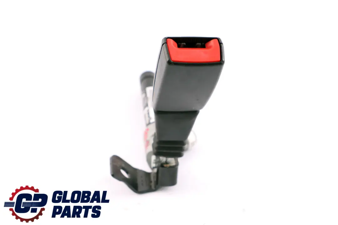 BMW 3 er E90 E91 E91 LCI Untergurt hinten links Sicherheitsgurt - SKU 6983007 - Teilenummer 72116983007