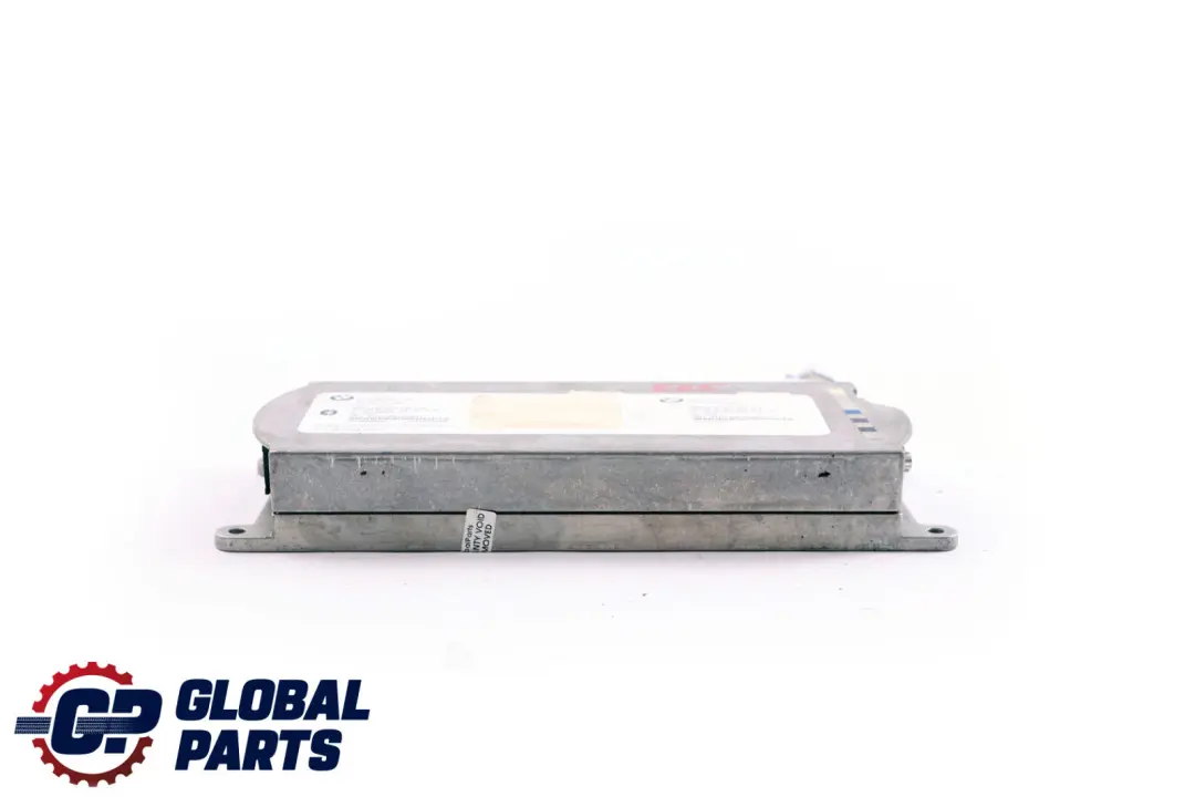 Unité De Contrôle ECU Télématique GSM pour BMW X5 E61 E65 E70 E90 à propos du numéro de pièce 6983009 BMW X5 E61 E65 E70 E90 Unité De Contrôle ECU Télématique GSM - SKU 6983009 - Numéro de pièce 6983009