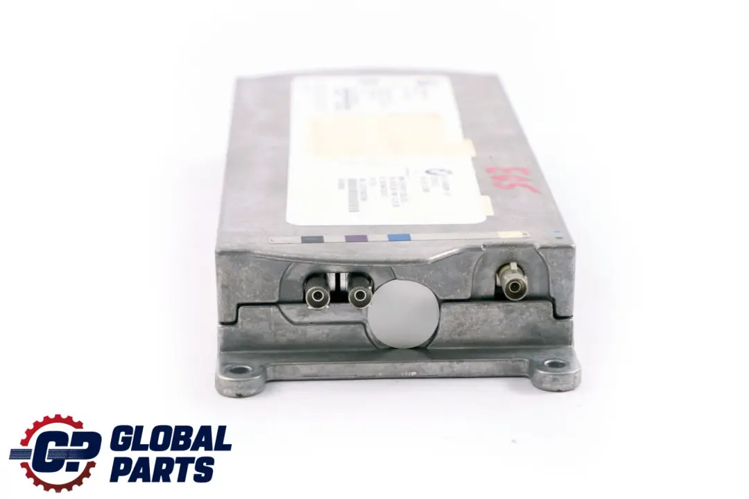 BMW X5 E61 E65 E70 E90 Telematics ECU Control Unit GSM - SKU 6983009 - Part number 6983009
