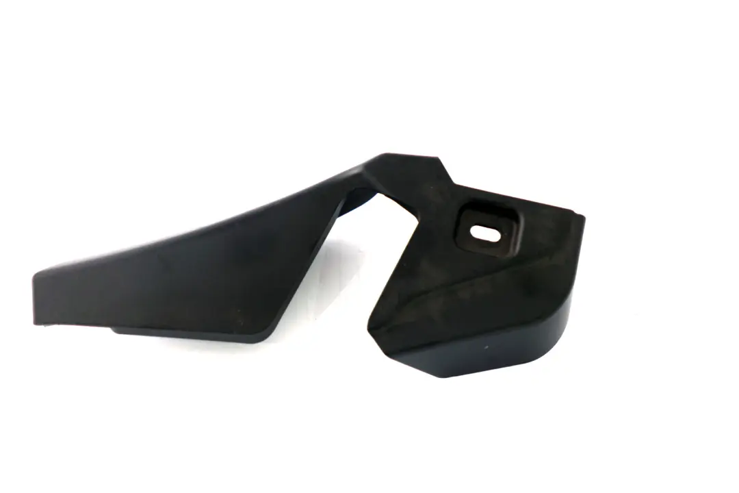 Couverture Bulkhead Ceintures Reel Gauche Anthracite Noir pour BMW E88 à propos du numéro de pièce 6983122 BMW E88 Couverture Bulkhead Ceintures Reel Gauche Anthracite Noir - SKU 6983121 - Numéro de pièce 6983122