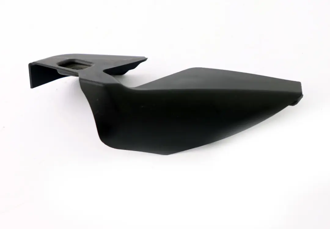 Couverture Bulkhead Ceintures Reel Gauche Anthracite Noir pour BMW E88 à propos du numéro de pièce 6983122 BMW E88 Couverture Bulkhead Ceintures Reel Gauche Anthracite Noir - SKU 6983121 - Numéro de pièce 6983122