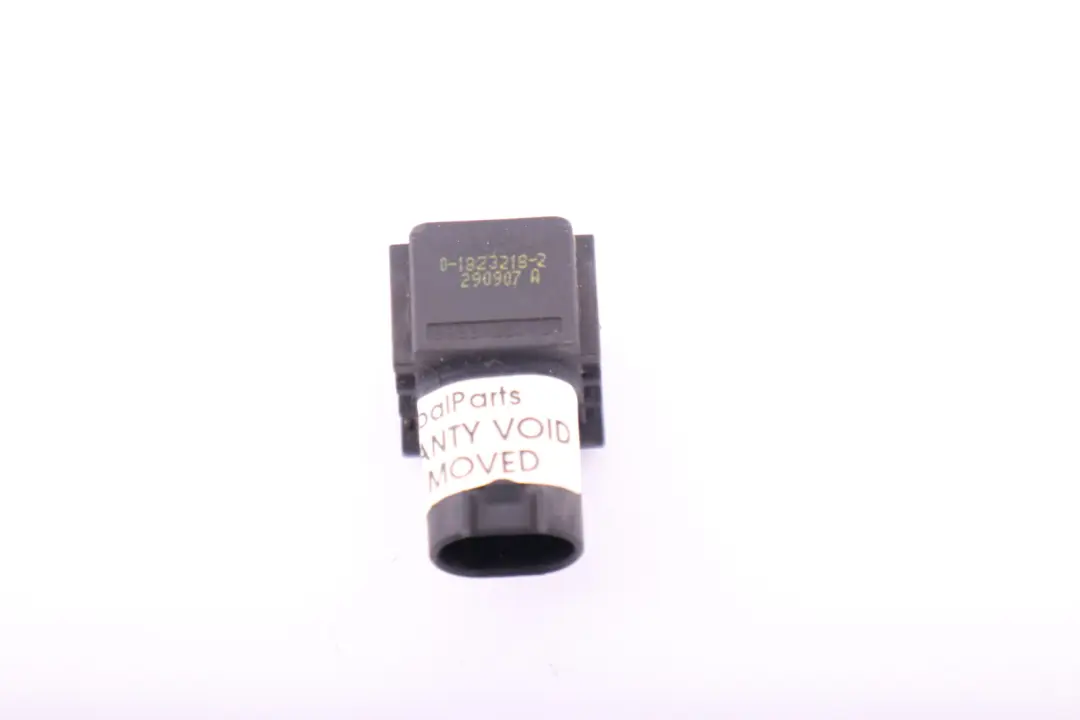 BMW E60 E61 LCI Front Bumper Hall Sensor 6131 - SKU 6983280 - Part number 7178115